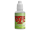 Vampire Vape - Aroma Applelicious 30 ml