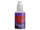 Vampire Vape - Aroma Attraction 30 ml