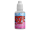 Vampire Vape - Aroma Berry Menthol 30 ml