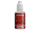 Vampire Vape - Aroma Blood Sukka 30 ml