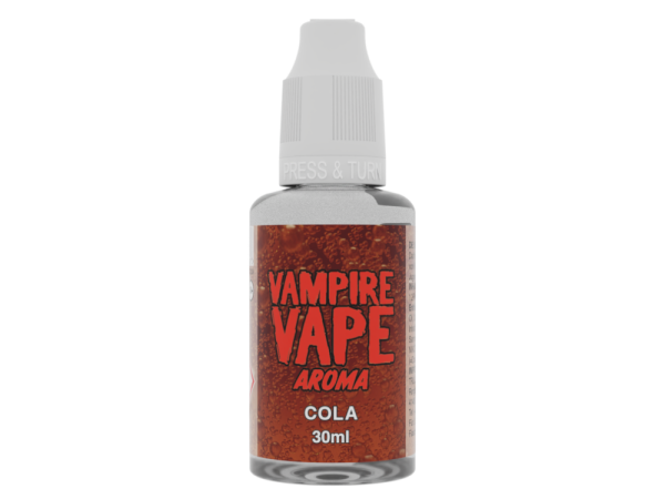 Vampire Vape