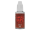 Vampire Vape - Aroma Cola 30 ml