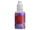 Vampire Vape - Aroma Catapult 30 ml