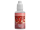 Vampire Vape - Aroma Dawn 30 ml