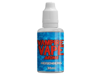 Vampire Vape - Aroma Heisenberg 30 ml