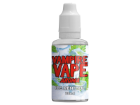 Vampire Vape - Aroma Ice Menthol 30 ml