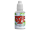 Vampire Vape - Aroma Ice Menthol 30 ml