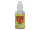 Vampire Vape - Aroma Pineapple & Grapefruit Fizz 30 ml