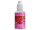 Vampire Vape - Aroma Pinkman 30 ml