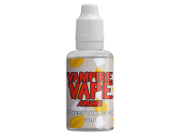 Vampire Vape - Aroma Sweet Tobacco 30 ml