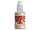 Vampire Vape - Aroma Sweet Tobacco 30 ml