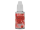 Vampire Vape - Aroma Strawberry Burst 30 ml