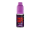 Vampire Vape - Applelicious E-Zigaretten Liquid