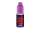 Vampire Vape - Black Ice E-Zigaretten Liquid