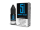 5EL - Berry Mint - Nikotinsalz Liquid