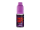 Vampire Vape - Blueberry E-Zigaretten Liquid