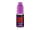 Vampire Vape - Caribbean Ice E-Zigaretten Liquid