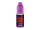Vampire Vape - Catapult E-Zigaretten Liquid