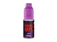 Vampire Vape - Dawn E-Zigaretten Liquid