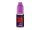 Vampire Vape - Dawn E-Zigaretten Liquid