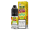 Bad Candy Liquids - Mad Mango - Nikotinsalz Liquid