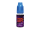 Vampire Vape - Heisenberg Grape