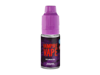 Vampire Vape - Ice Menthol E-Zigaretten Liquid