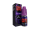 Vampire Vape - Purple Craze E-Zigaretten Liquid