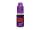 Vampire Vape - Strawberry Burst E-Zigaretten Liquid