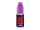 Vampire Vape - Strawberry Kiwi E-Zigaretten Liquid