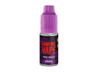 Vampire Vape - Sweet Tobacco E-Zigaretten Liquid