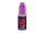 Vampire Vape - Sweet Tobacco E-Zigaretten Liquid
