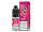 Bad Candy Liquids - Raspberry Rage - Nikotinsalz Liquid