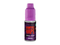 Vampire Vape - Tropical Tsunami E-Zigaretten Liquid