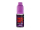 Vampire Vape - Tropical Tsunami E-Zigaretten Liquid