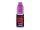 Vampire Vape - Watermelon E-Zigaretten Liquid