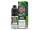 Bad Candy Liquids - Tricky Tea - Nikotinsalz Liquid