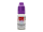 Vampire Vape - Black Jack - Nikotinsalz Liquid