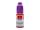 Vampire Vape - Blood Sukka - Nikotinsalz Liquid