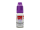 Vampire Vape - Charger - Nikotinsalz Liquid