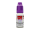 Vampire Vape - Catapult - Nikotinsalz Liquid