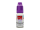 Vampire Vape - Ice Menthol - Nikotinsalz Liquid