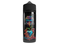 Boss Juice - Aroma Frozen Cherry 10 ml
