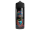 Boss Juice - Aroma Frozen Cherry 10 ml