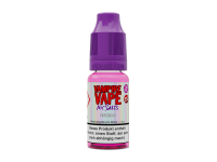 Vampire Vape - Pinkman - Nikotinsalz Liquid