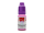Vampire Vape - Pinkman - Nikotinsalz Liquid