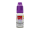 Vampire Vape - Sweet Lemon Pie - Nikotinsalz Liquid