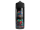 Boss Juice - Aroma Frozen Strawberry 10 ml