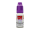 Vampire Vape - Sweet Tobacco - Nikotinsalz Liquid