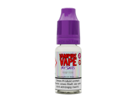 Vampire Vape - Vamp Toes - Nikotinsalz Liquid